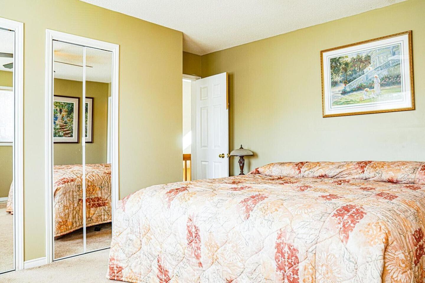 Sunny Point Resort Otter Lake 외부 사진