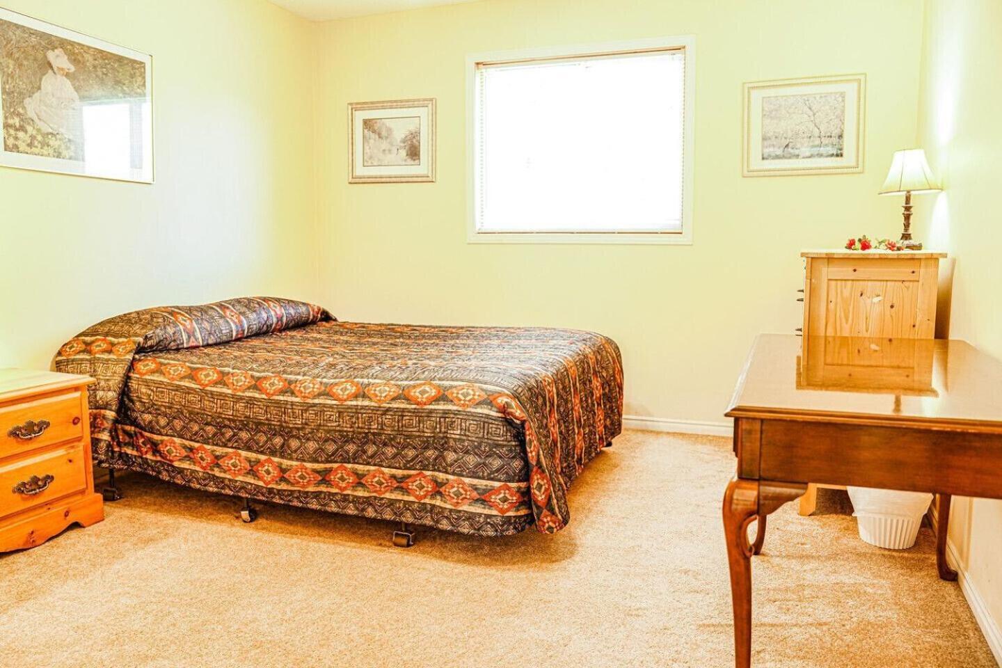 Sunny Point Resort Otter Lake 외부 사진